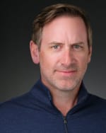 Click to view profile of Cory Krueger, a top rated Wills attorney in Houston, TX