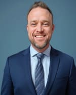 Click to view profile of Brandon M. Sander, a top rated Divorce attorney in Glendale, AZ