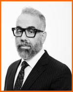 Click to view profile of Jon-Bernard 