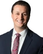 Click to view profile of Bradley S. Shepherd, a top rated Criminal Defense attorney in Timonium, MD
