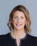 Click to view profile of Jessica L. Toelstedt, a top rated Custody & Visitation attorney in New York, NY