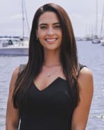 Click to view profile of Caroline Frost, a top rated Criminal Defense attorney in Annapolis, MD