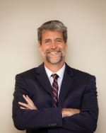 Click to view profile of Theodore J. Rechel, a top rated Domestic Violence attorney in Tampa, FL