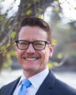 Click to view profile of Kenneth C. Goodin, a top rated Family Law attorney in Bend, OR