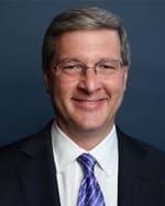 Click to view profile of Michael J. Angelides, a top rated Products Liability attorney in Alton, IL