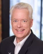 Click to view profile of James M. Dash, a top rated Construction Litigation attorney in Milwaukee, WI