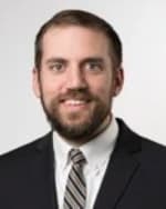 Click to view profile of Jason Heinen, a top rated Estate & Trust Litigation attorney in Waukesha, WI