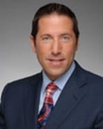 Click to view profile of K. Dean Kantaras, a top rated Domestic Violence attorney in Tampa, FL