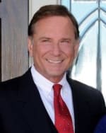 Click to view profile of Wesley E. Wright, a top rated Wills attorney in Bellaire, TX