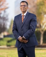 Click to view profile of Shelley G. Bryant, a top rated Employment Litigation attorney in Fresno, CA