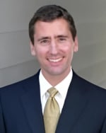 Click to view profile of Gregory W. Jessner, a top rated Family Law attorney in Los Angeles, CA