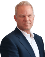Click to view profile of James M. Lassiter, III, a top rated Premises Liability - Plaintiff attorney in Houston, TX