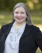 Click to view profile of Kimberly M. Hanlon, a top rated Closely Held Business attorney in Saint Louis Park, MN