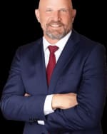 Click to view profile of Joshua S. Brownstein, a top rated Brain Injury attorney in Novato, CA