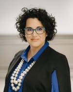 Click to view profile of Denise Khoury, a top rated Same Sex Family Law attorney in Houston, TX