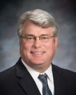 Click to view profile of Judson Tucker, a top rated Custody & Visitation attorney in Conroe, TX