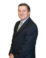 Click to view profile of Patrick M. Primavera, a top rated Car Accident attorney in Spring, TX