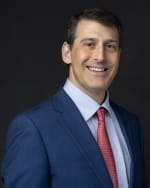 Click to view profile of Christopher M. Drury, a top rated Business Litigation attorney in Coral Gables, FL