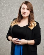 Click to view profile of Jess A. Lill, a top rated Mediation & Collaborative Law attorney in Savannah, GA