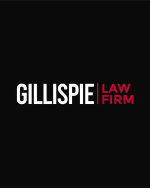 Click to view profile of Joshua Gillispie, a top rated Sexual Abuse - Plaintiff attorney in North Little Rock, AR