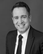 Click to view profile of Jeffrey P. Kippa, a top rated Criminal Defense attorney in Appleton, WI
