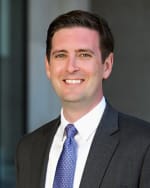 Click to view profile of Ryan W. Jezdimir, a top rated Alternative Dispute Resolution attorney in Birmingham, MI