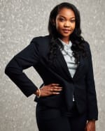 Click to view profile of Renee S. Richardson, a top rated Consumer Law attorney in Atlanta, GA