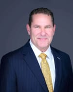 Click to view profile of Craig M. Goldenfarb, a top rated General Litigation attorney in West Palm Beach, FL