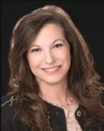 Click to view profile of Deborah B. Marks, a top rated Real Estate attorney in Miami, FL