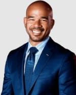 Click to view profile of Andre L. Pennington, a top rated Wills attorney in Surprise, AZ