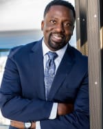 Click to view profile of Ladi Williams, a top rated Premises Liability - Plaintiff attorney in Cleveland, OH