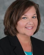 Click to view profile of Laurie G. DeNigris, a top rated Custody & Visitation attorney in Southington, CT