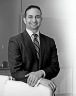 Click to view profile of Kiarash Jafari, a top rated Civil Litigation attorney in Costa Mesa, CA
