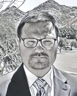 Click to view profile of Jason B. Castle, a top rated Child Support attorney in Mesa, AZ