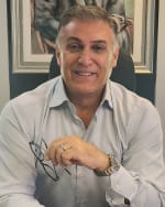 Click to view profile of Darin M. Colucci, a top rated Legal Malpractice attorney in Milton, MA