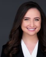 Click to view profile of Chloe Ann Sease, a top rated Employment & Labor attorney in Houston, TX