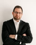 Click to view profile of William M. Pemberton, a top rated Personal Injury attorney in Madison, WI