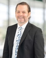 Click to view profile of D. Andrew Smith, III, a top rated Government Contracts attorney in Maitland, FL