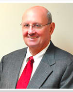 Click to view profile of Barry L. Johnson, a top rated Business Litigation attorney in Bluffton, SC