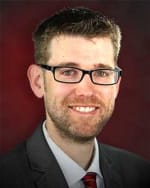 Click to view profile of James M. Wirth, a top rated Trusts attorney in Tulsa, OK
