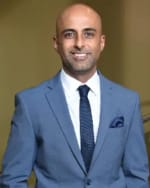 Click to view profile of Lalit Kundani, a top rated Real Estate attorney in Anaheim, CA