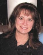 Click to view profile of Carol A. N. Breit, a top rated Employment & Labor attorney in Richmond, VA