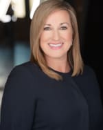 Click to view profile of Angela Evans, a top rated Same Sex Family Law attorney in Peoria, IL