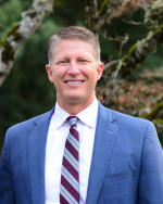 Click to view profile of Travis S. Prestwich, a top rated Construction Accident attorney in Salem, OR