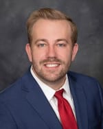 Click to view profile of Benjamin J. Leavitt, a top rated Same Sex Family Law attorney in Las Vegas, NV