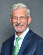 Click to view profile of Clifford J. Petroske, a top rated Divorce attorney in Hauppauge, NY