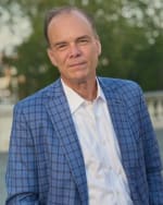 Click to view profile of J. David Hopkins, a top rated General Litigation attorney in Atlanta, GA