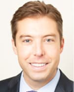 Click to view profile of Gregory J. O'Connell, a top rated Personal Injury attorney in Oakland, CA