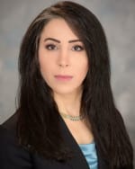 Click to view profile of Jennifer V. Abrams, a top rated Divorce attorney in Las Vegas, NV