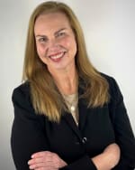 Click to view profile of Joyce E. Smithey, a top rated Employment & Labor attorney in Annapolis, MD